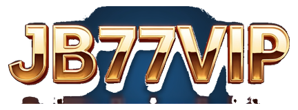 jb777vip logo