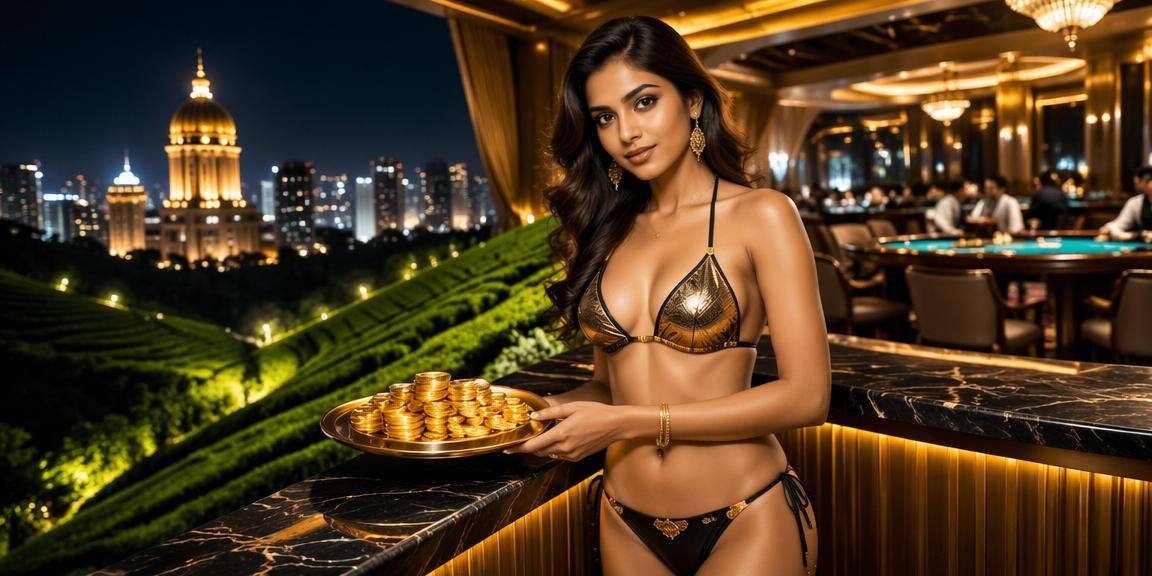 jb777vip jb777vip প্রশ্নোত্তর – আপনার সকল জিজ্ঞাসার সমাধান এখানে